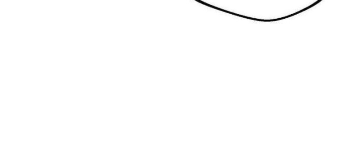 Hoạn Quan Hồi Quy: Tróc Phong Truy Nguyệt Chapter 38 - Trang 2