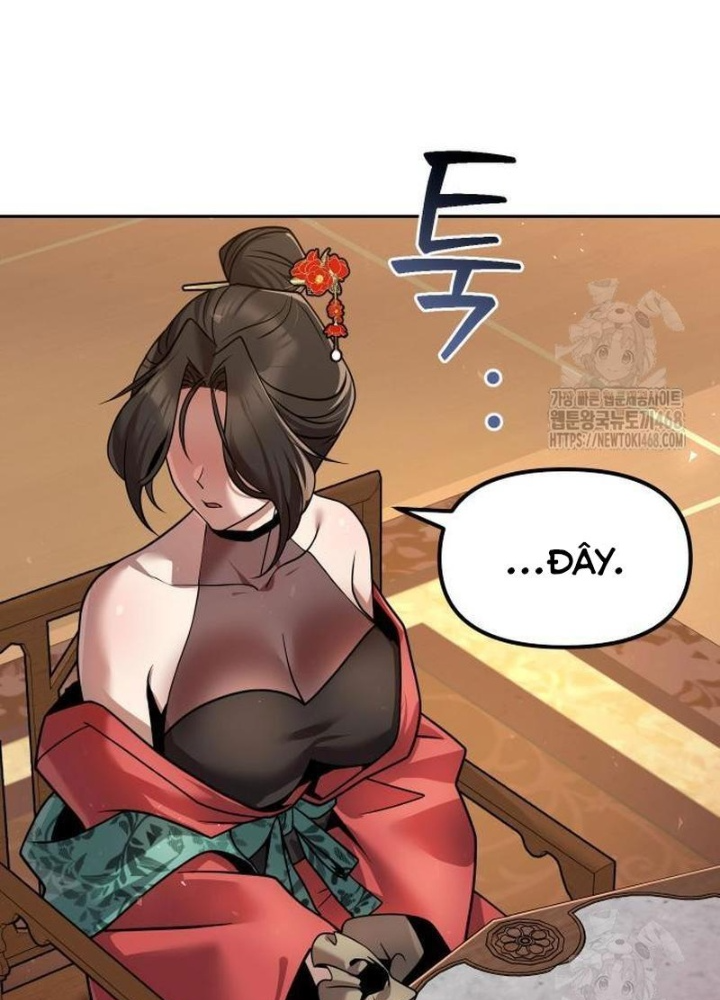 Hoạn Quan Hồi Quy: Tróc Phong Truy Nguyệt Chapter 38 - Trang 2