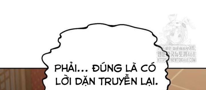 Hoạn Quan Hồi Quy: Tróc Phong Truy Nguyệt Chapter 38 - Trang 2
