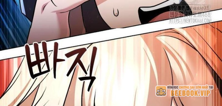 Hoạn Quan Hồi Quy: Tróc Phong Truy Nguyệt Chapter 38 - Trang 2
