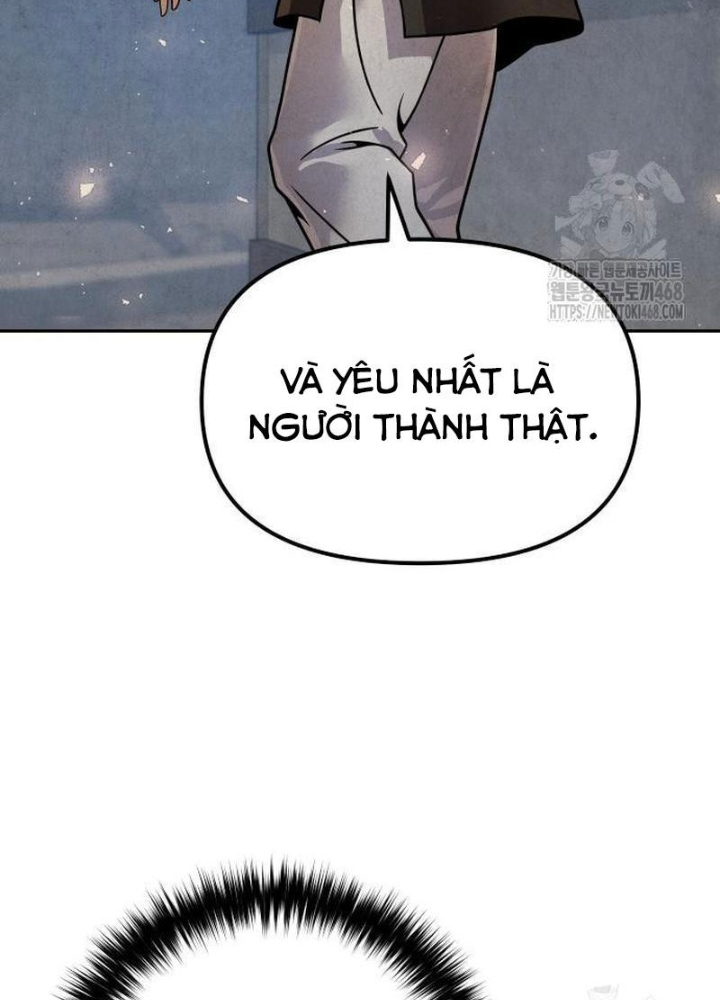 Hoạn Quan Hồi Quy: Tróc Phong Truy Nguyệt Chapter 38 - Trang 2
