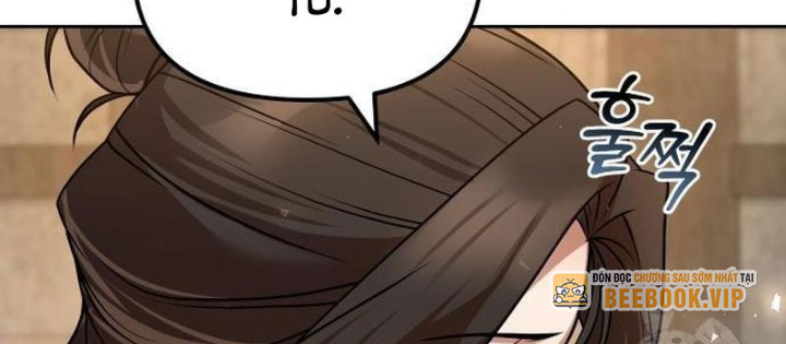 Hoạn Quan Hồi Quy: Tróc Phong Truy Nguyệt Chapter 38 - Trang 2