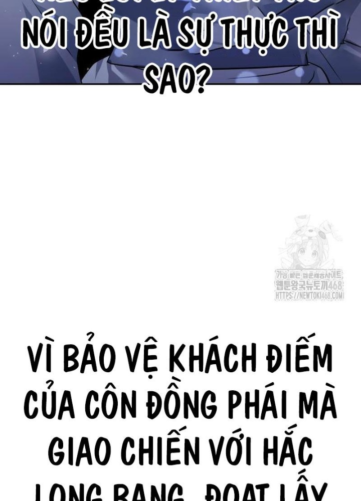 Hoạn Quan Hồi Quy: Tróc Phong Truy Nguyệt Chapter 38 - Trang 2