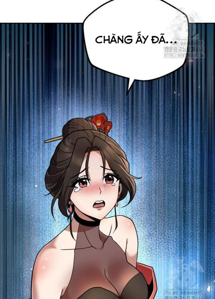 Hoạn Quan Hồi Quy: Tróc Phong Truy Nguyệt Chapter 38 - Trang 2