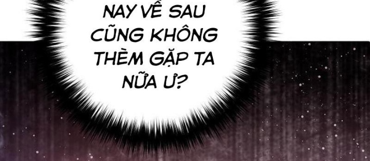 Hoạn Quan Hồi Quy: Tróc Phong Truy Nguyệt Chapter 38 - Trang 2