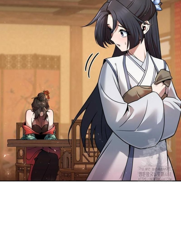 Hoạn Quan Hồi Quy: Tróc Phong Truy Nguyệt Chapter 38 - Trang 2