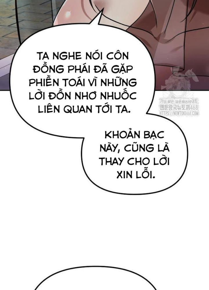Hoạn Quan Hồi Quy: Tróc Phong Truy Nguyệt Chapter 38 - Trang 2