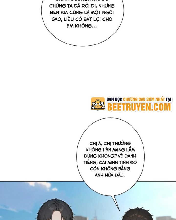 Khởi Đầu Vật Giá Sụt Giảm, Ta Trở Thành Nhà Giàu Số Một Thế Giới! Chapter 73 - Trang 2