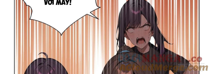 Khởi Đầu Vật Giá Sụt Giảm, Ta Trở Thành Nhà Giàu Số Một Thế Giới! Chapter 73 - Trang 2