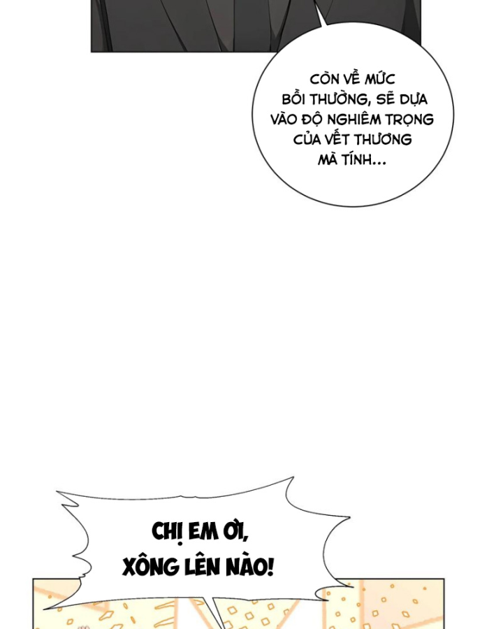 Khởi Đầu Vật Giá Sụt Giảm, Ta Trở Thành Nhà Giàu Số Một Thế Giới! Chapter 73 - Trang 2