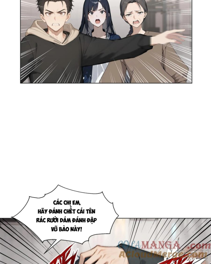 Khởi Đầu Vật Giá Sụt Giảm, Ta Trở Thành Nhà Giàu Số Một Thế Giới! Chapter 73 - Trang 2