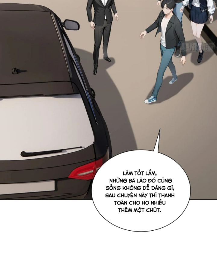 Khởi Đầu Vật Giá Sụt Giảm, Ta Trở Thành Nhà Giàu Số Một Thế Giới! Chapter 73 - Trang 2