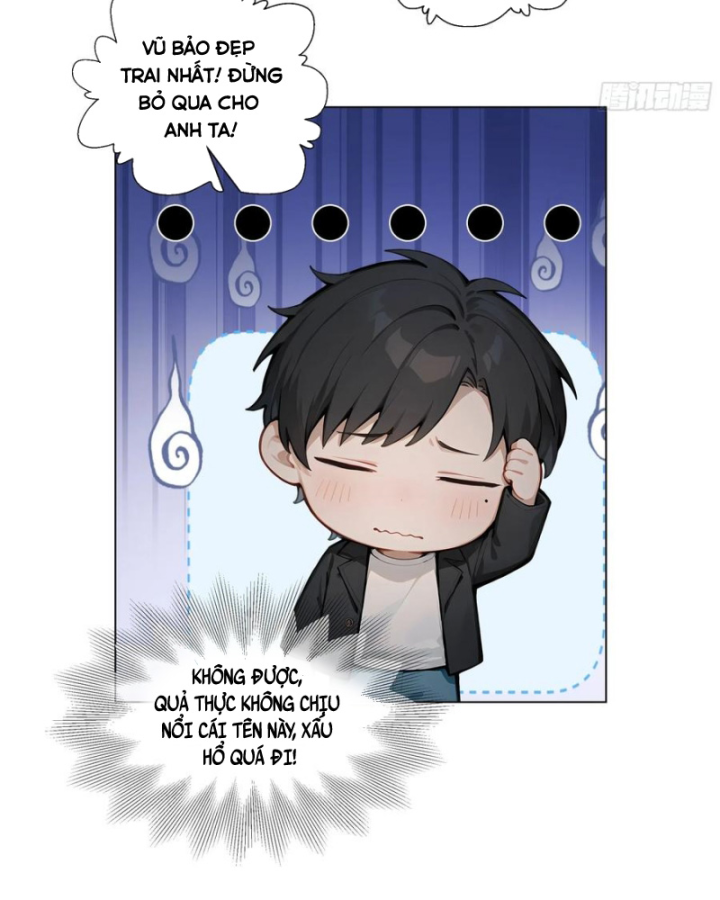 Khởi Đầu Vật Giá Sụt Giảm, Ta Trở Thành Nhà Giàu Số Một Thế Giới! Chapter 73 - Trang 2