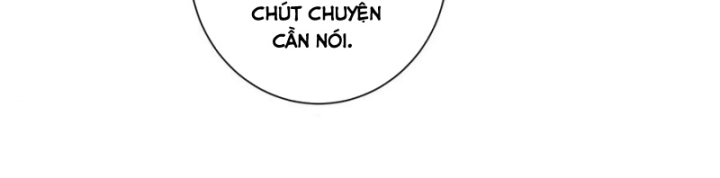 Khởi Đầu Vật Giá Sụt Giảm, Ta Trở Thành Nhà Giàu Số Một Thế Giới! Chapter 73 - Trang 2