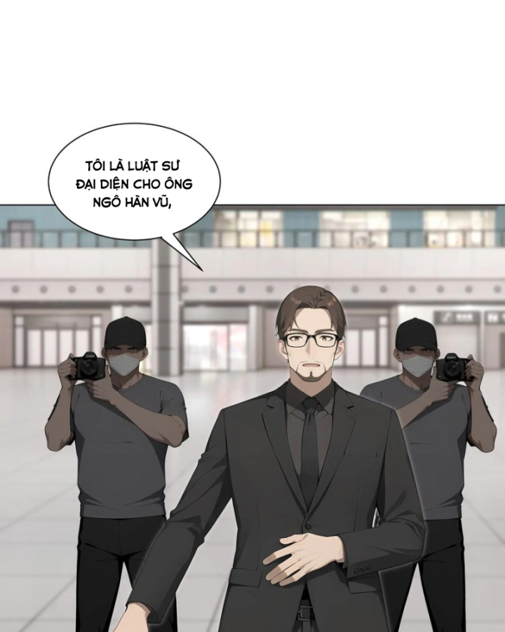 Khởi Đầu Vật Giá Sụt Giảm, Ta Trở Thành Nhà Giàu Số Một Thế Giới! Chapter 73 - Trang 2