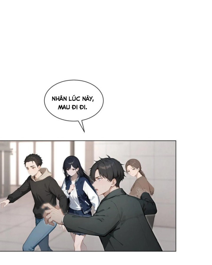 Khởi Đầu Vật Giá Sụt Giảm, Ta Trở Thành Nhà Giàu Số Một Thế Giới! Chapter 73 - Trang 2