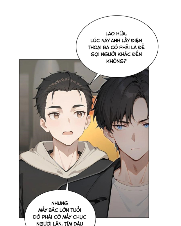 Khởi Đầu Vật Giá Sụt Giảm, Ta Trở Thành Nhà Giàu Số Một Thế Giới! Chapter 73 - Trang 2