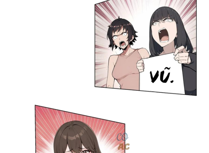 Khởi Đầu Vật Giá Sụt Giảm, Ta Trở Thành Nhà Giàu Số Một Thế Giới! Chapter 73 - Trang 2