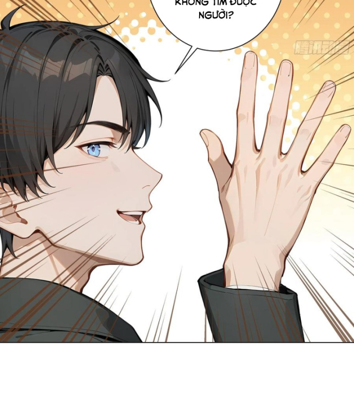 Khởi Đầu Vật Giá Sụt Giảm, Ta Trở Thành Nhà Giàu Số Một Thế Giới! Chapter 73 - Trang 2