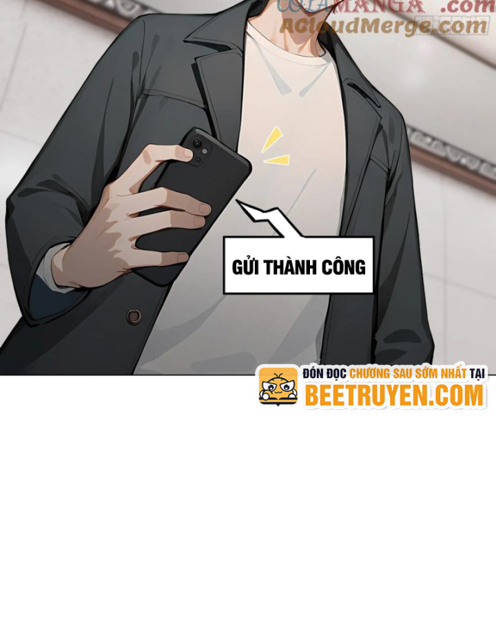 Khởi Đầu Vật Giá Sụt Giảm, Ta Trở Thành Nhà Giàu Số Một Thế Giới! Chapter 73 - Trang 2