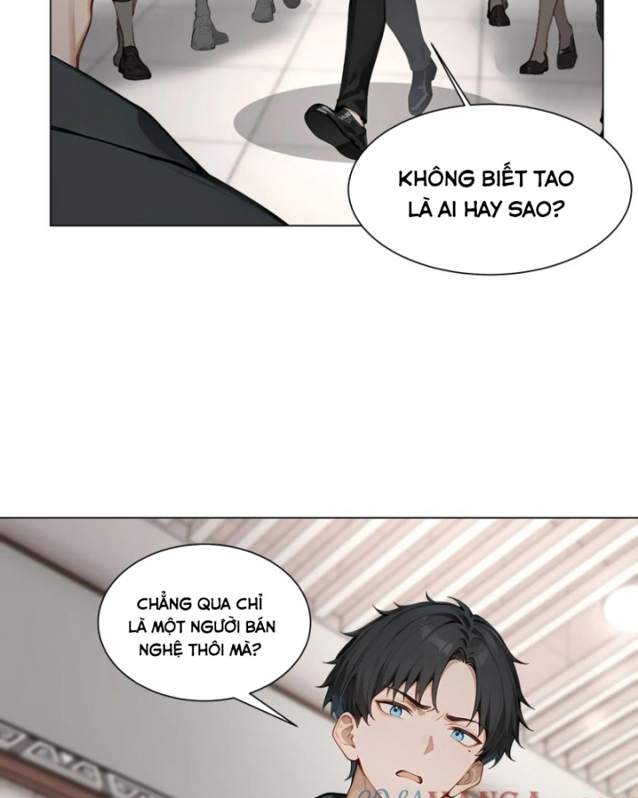 Khởi Đầu Vật Giá Sụt Giảm, Ta Trở Thành Nhà Giàu Số Một Thế Giới! Chapter 73 - Trang 2
