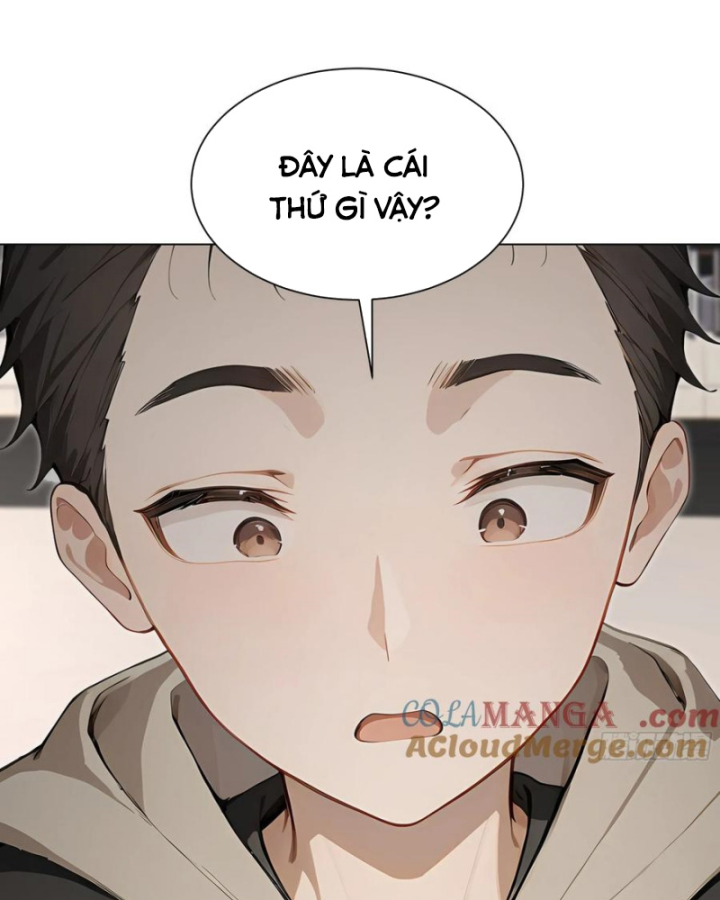 Khởi Đầu Vật Giá Sụt Giảm, Ta Trở Thành Nhà Giàu Số Một Thế Giới! Chapter 73 - Trang 2