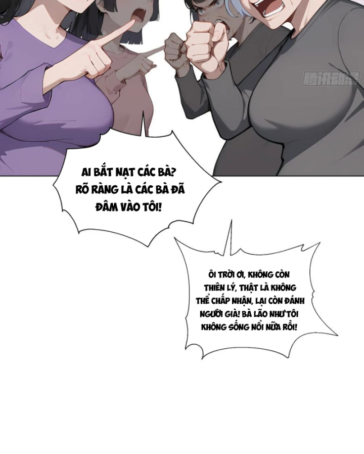 Khởi Đầu Vật Giá Sụt Giảm, Ta Trở Thành Nhà Giàu Số Một Thế Giới! Chapter 73 - Trang 2