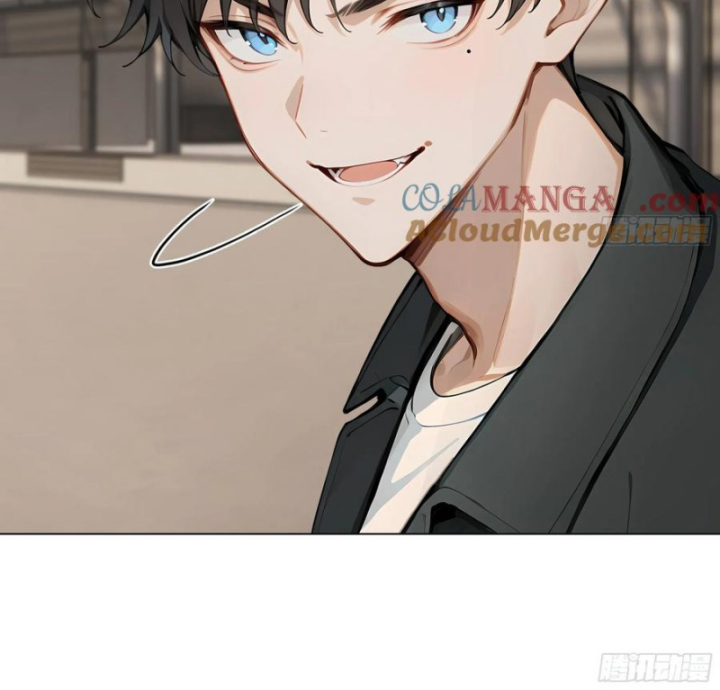 Khởi Đầu Vật Giá Sụt Giảm, Ta Trở Thành Nhà Giàu Số Một Thế Giới! Chapter 73 - Trang 2