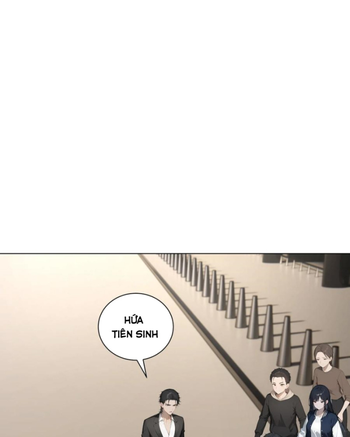 Khởi Đầu Vật Giá Sụt Giảm, Ta Trở Thành Nhà Giàu Số Một Thế Giới! Chapter 73 - Trang 2