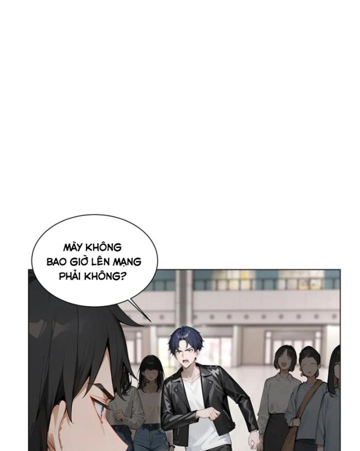 Khởi Đầu Vật Giá Sụt Giảm, Ta Trở Thành Nhà Giàu Số Một Thế Giới! Chapter 73 - Trang 2