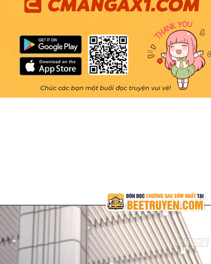 Khởi Đầu Vật Giá Sụt Giảm, Ta Trở Thành Nhà Giàu Số Một Thế Giới! Chapter 73 - Trang 2