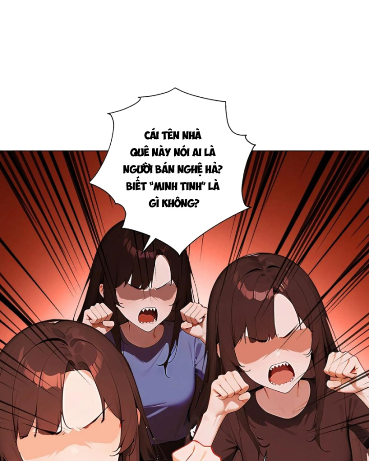Khởi Đầu Vật Giá Sụt Giảm, Ta Trở Thành Nhà Giàu Số Một Thế Giới! Chapter 73 - Trang 2