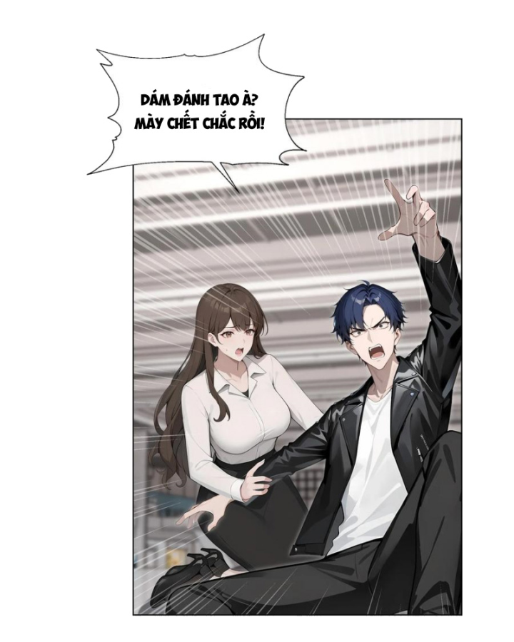 Khởi Đầu Vật Giá Sụt Giảm, Ta Trở Thành Nhà Giàu Số Một Thế Giới! Chapter 73 - Trang 2