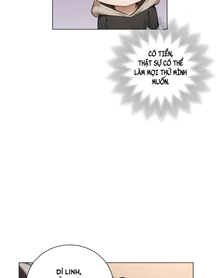 Khởi Đầu Vật Giá Sụt Giảm, Ta Trở Thành Nhà Giàu Số Một Thế Giới! Chapter 73 - Trang 2