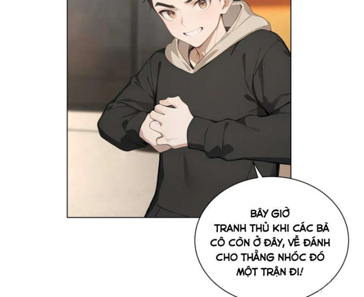 Khởi Đầu Vật Giá Sụt Giảm, Ta Trở Thành Nhà Giàu Số Một Thế Giới! Chapter 73 - Trang 2