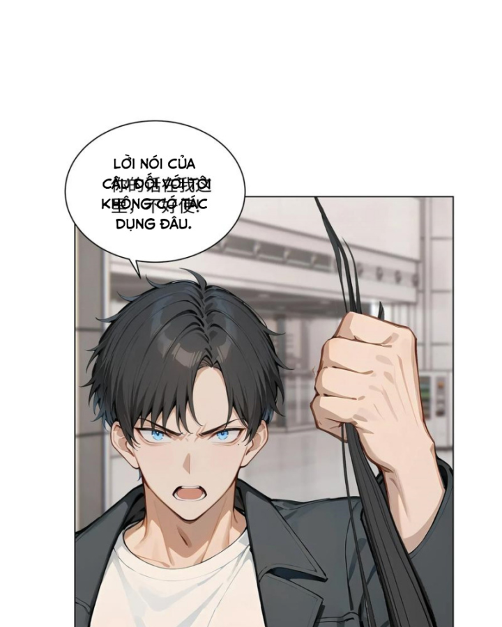 Khởi Đầu Vật Giá Sụt Giảm, Ta Trở Thành Nhà Giàu Số Một Thế Giới! Chapter 73 - Trang 2