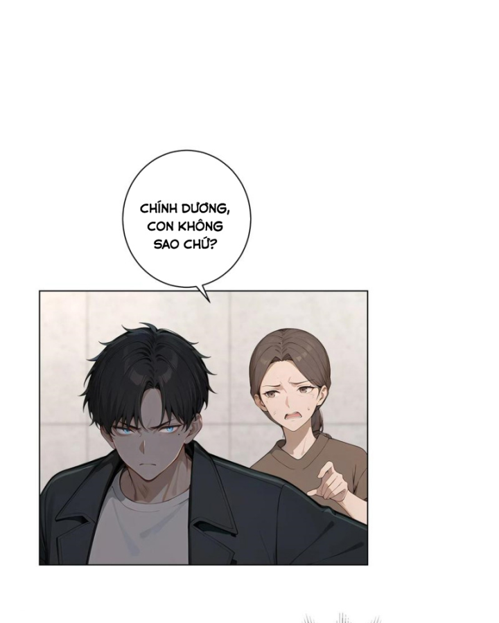 Khởi Đầu Vật Giá Sụt Giảm, Ta Trở Thành Nhà Giàu Số Một Thế Giới! Chapter 73 - Trang 2