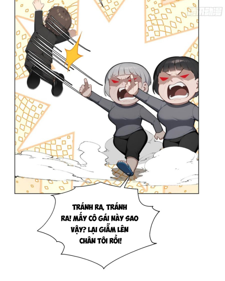 Khởi Đầu Vật Giá Sụt Giảm, Ta Trở Thành Nhà Giàu Số Một Thế Giới! Chapter 73 - Trang 2