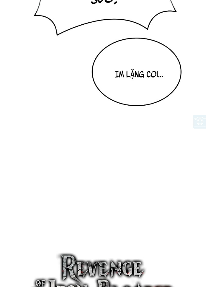 Thiết Huyết Kiếm Sĩ Hồi Quy Chapter 111 - Trang 2