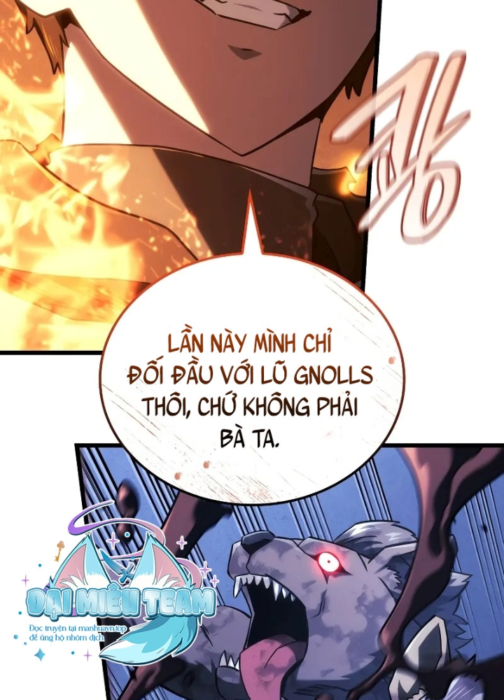 Thiết Huyết Kiếm Sĩ Hồi Quy Chapter 111 - Trang 2