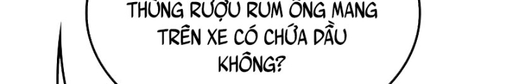 Thiết Huyết Kiếm Sĩ Hồi Quy Chapter 111 - Trang 2
