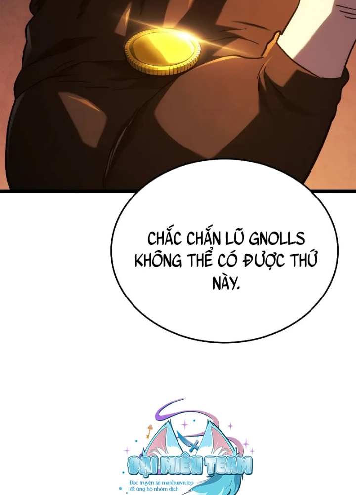 Thiết Huyết Kiếm Sĩ Hồi Quy Chapter 111 - Trang 2