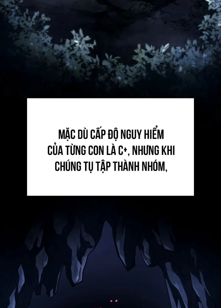 Thiết Huyết Kiếm Sĩ Hồi Quy Chapter 111 - Trang 2