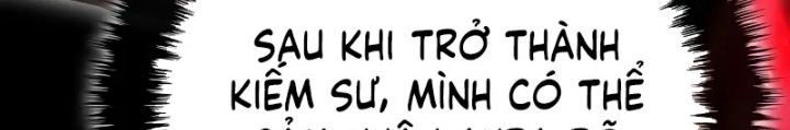 Thiết Huyết Kiếm Sĩ Hồi Quy Chapter 111 - Trang 2