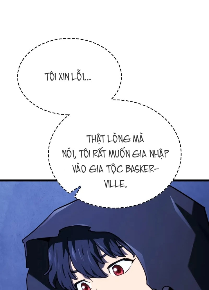 Thiết Huyết Kiếm Sĩ Hồi Quy Chapter 111 - Trang 2