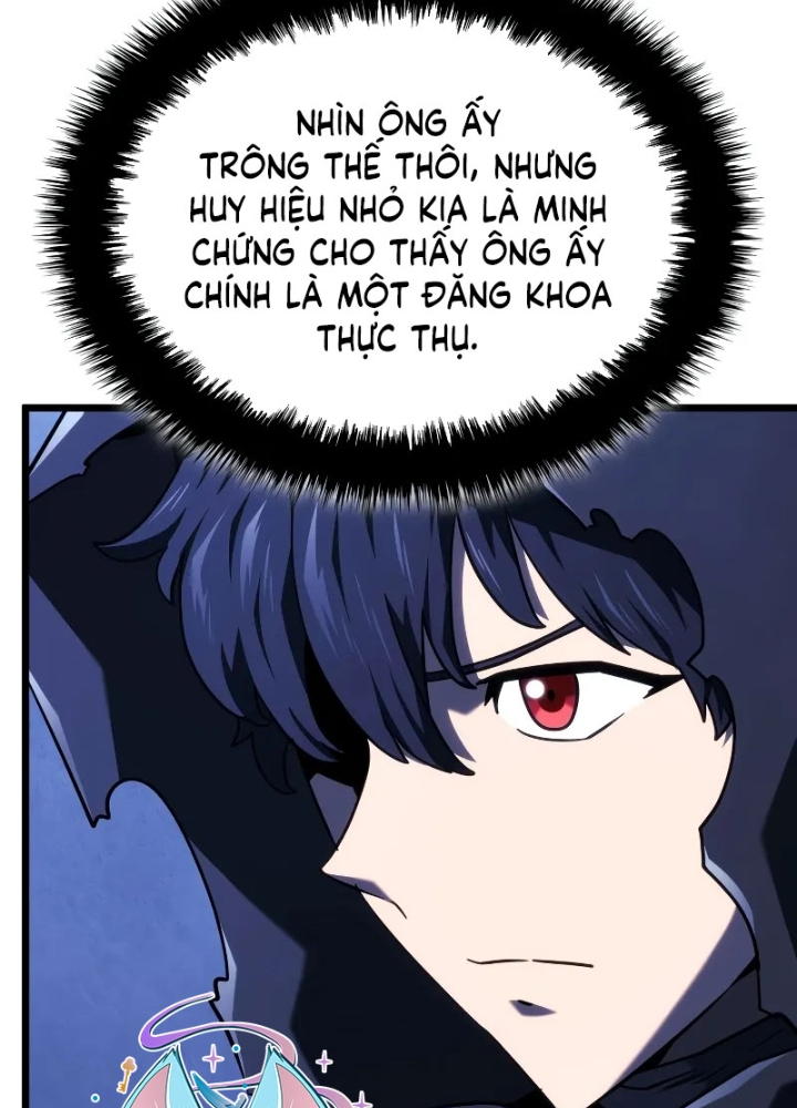 Thiết Huyết Kiếm Sĩ Hồi Quy Chapter 111 - Trang 2