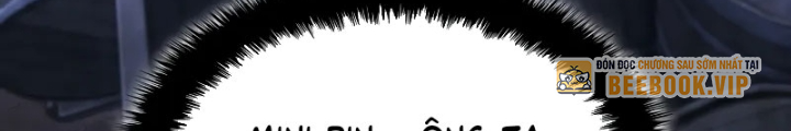 Thiết Huyết Kiếm Sĩ Hồi Quy Chapter 111 - Trang 2