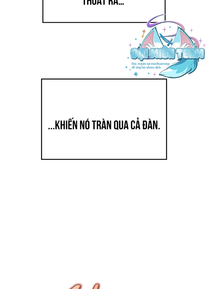 Thiết Huyết Kiếm Sĩ Hồi Quy Chapter 111 - Trang 2
