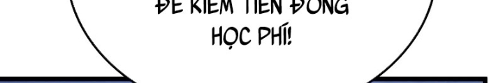 Thiết Huyết Kiếm Sĩ Hồi Quy Chapter 111 - Trang 2