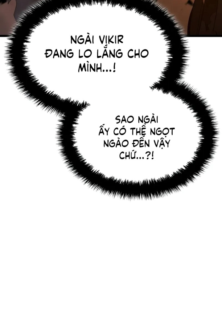 Thiết Huyết Kiếm Sĩ Hồi Quy Chapter 111 - Trang 2